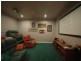 13 Arcadia Court, Highfields QLD 4352