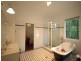 13 Arcadia Court, Highfields QLD 4352