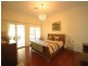 13 Arcadia Court, Highfields QLD 4352