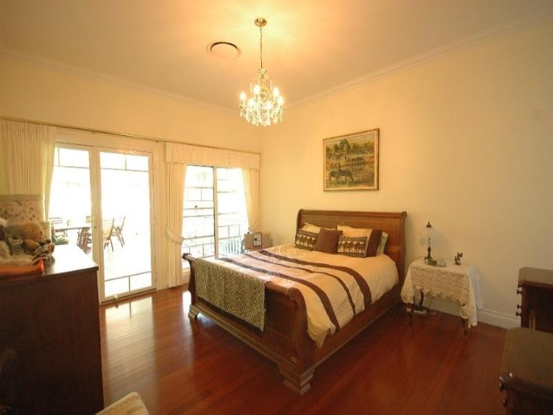 13 Arcadia Court, Highfields QLD 4352