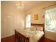 13 Arcadia Court, Highfields QLD 4352