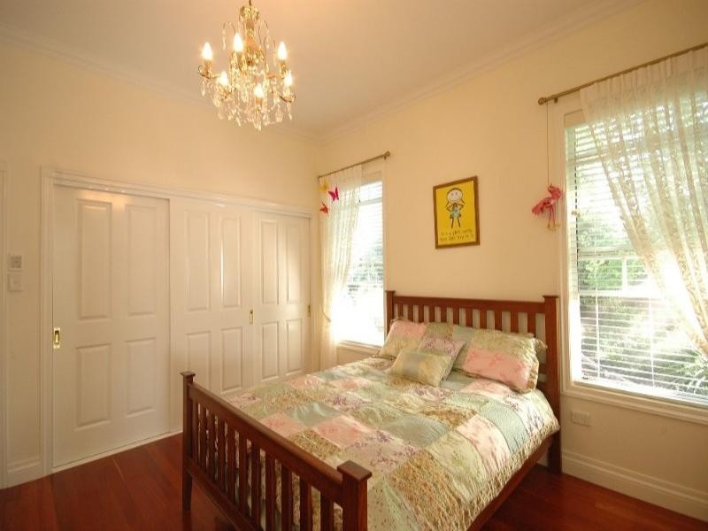 13 Arcadia Court, Highfields QLD 4352