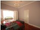 13 Arcadia Court, Highfields QLD 4352