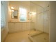 13 Arcadia Court, Highfields QLD 4352