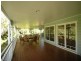 13 Arcadia Court, Highfields QLD 4352