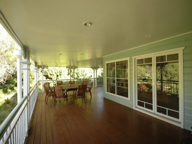 13 Arcadia Court, Highfields QLD 4352