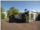 13 Arcadia Court, Highfields QLD 4352