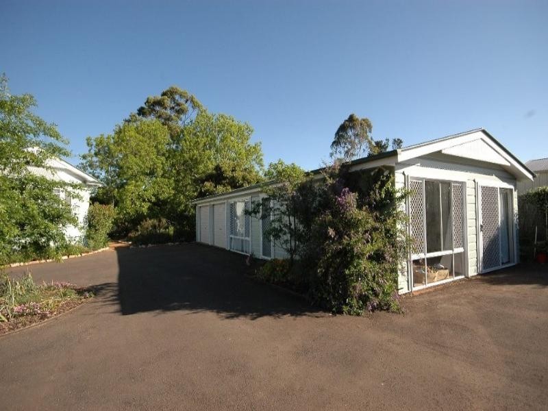13 Arcadia Court, Highfields QLD 4352