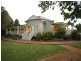 13 Arcadia Court, Highfields QLD 4352