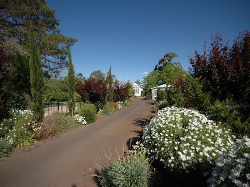 13 Arcadia Court, Highfields QLD 4352