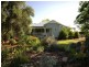 13 Arcadia Court, Highfields QLD 4352