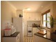 12 Watervale Street, Wilsonton Heights QLD 4350