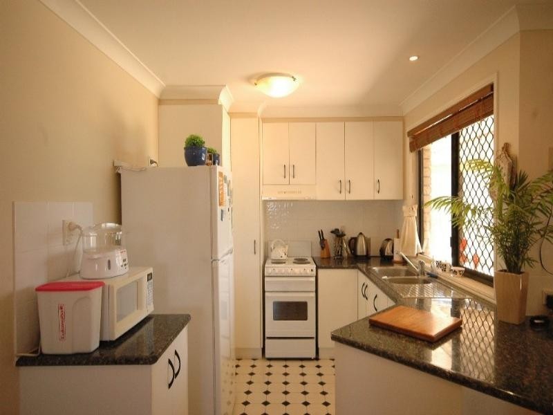 12 Watervale Street, Wilsonton Heights QLD 4350