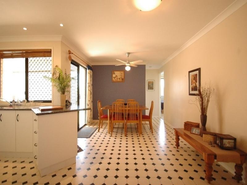 12 Watervale Street, Wilsonton Heights QLD 4350