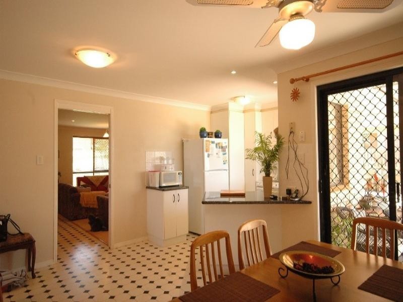 12 Watervale Street, Wilsonton Heights QLD 4350