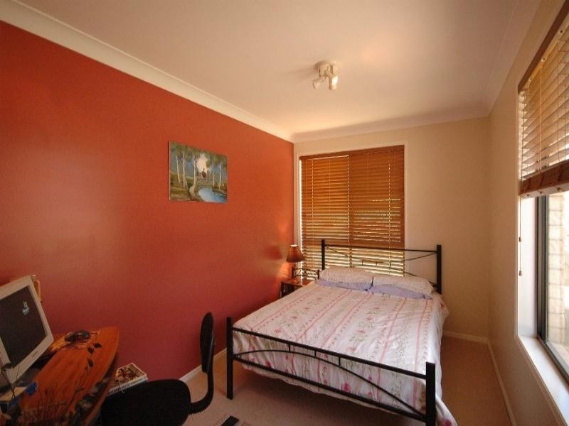 12 Watervale Street, Wilsonton Heights QLD 4350