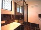 12 Watervale Street, Wilsonton Heights QLD 4350