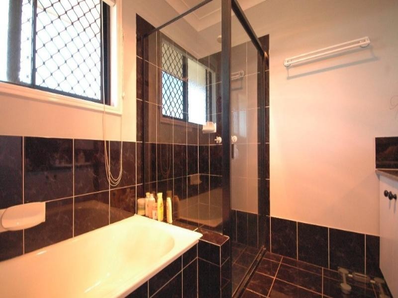 12 Watervale Street, Wilsonton Heights QLD 4350