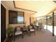 12 Watervale Street, Wilsonton Heights QLD 4350