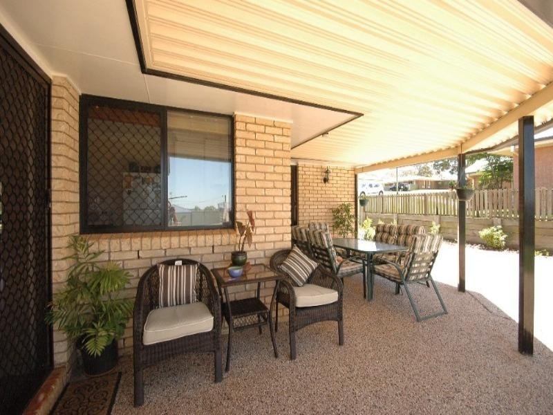 12 Watervale Street, Wilsonton Heights QLD 4350