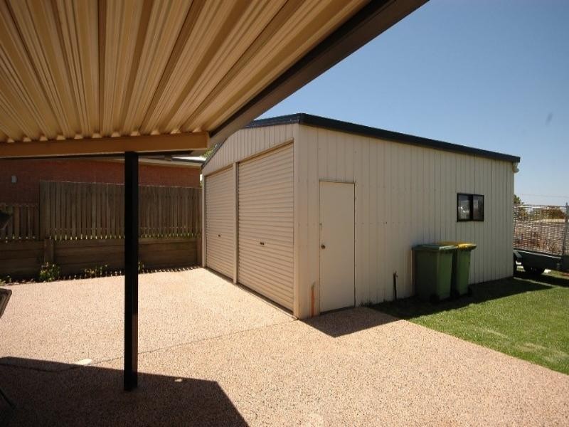 12 Watervale Street, Wilsonton Heights QLD 4350
