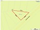 Lot 20 Seventeen Mile Road, Helidon QLD 4344