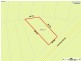 Lot 21 Seventeen Mile Road, Helidon QLD 4344