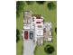 Lot 24 Seventeen Mile Road, Helidon QLD 4344