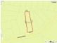 Lot 24 Seventeen Mile Road, Helidon QLD 4344