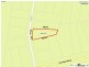 Lot 29 Carly Drive, Helidon QLD 4344