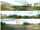 Lot 28 Carly Drive, Helidon QLD 4344