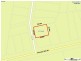 Lot 28 Carly Drive, Helidon QLD 4344