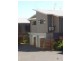 5/4b Herries Street, East Toowoomba QLD 4350
