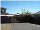 5/4b Herries Street, East Toowoomba QLD 4350