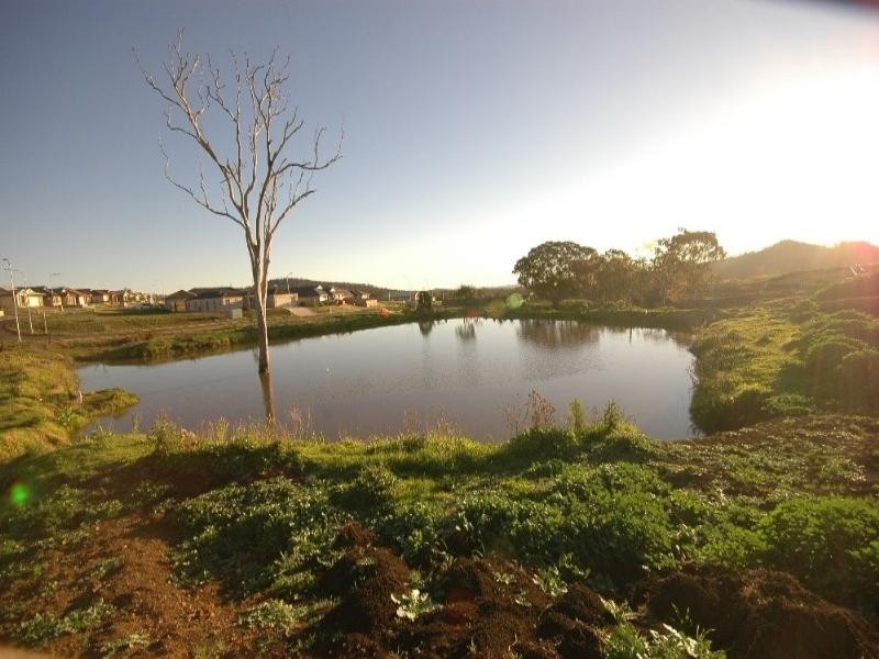 176 Sunset View, Glenvale QLD 4350