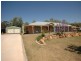 74 Westfield Drive, Westbrook QLD 4350