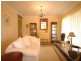 74 Westfield Drive, Westbrook QLD 4350