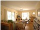 74 Westfield Drive, Westbrook QLD 4350