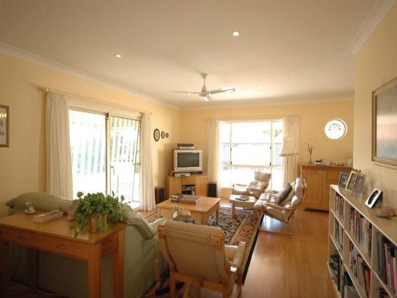 74 Westfield Drive, Westbrook QLD 4350