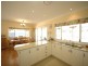 74 Westfield Drive, Westbrook QLD 4350