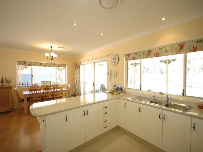 74 Westfield Drive, Westbrook QLD 4350