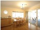 74 Westfield Drive, Westbrook QLD 4350