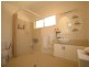 74 Westfield Drive, Westbrook QLD 4350