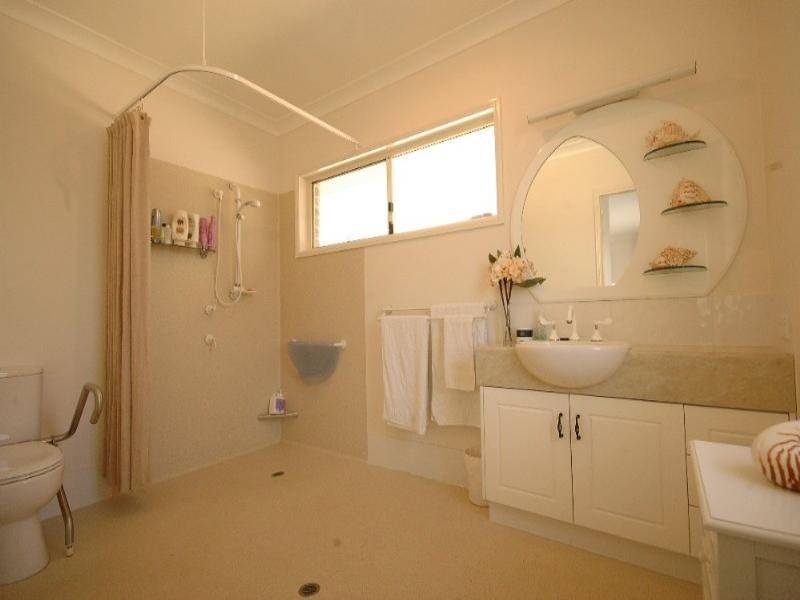 74 Westfield Drive, Westbrook QLD 4350