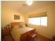 74 Westfield Drive, Westbrook QLD 4350