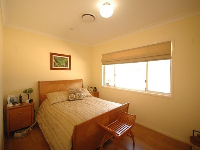 74 Westfield Drive, Westbrook QLD 4350