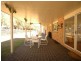 74 Westfield Drive, Westbrook QLD 4350