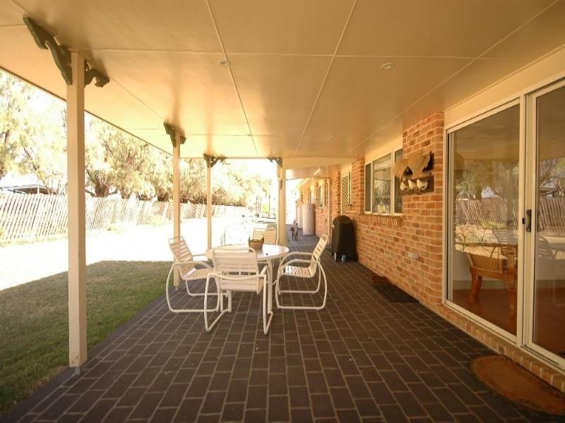 74 Westfield Drive, Westbrook QLD 4350