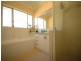 74 Westfield Drive, Westbrook QLD 4350