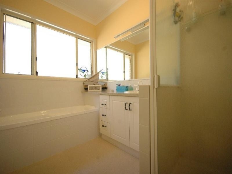 74 Westfield Drive, Westbrook QLD 4350
